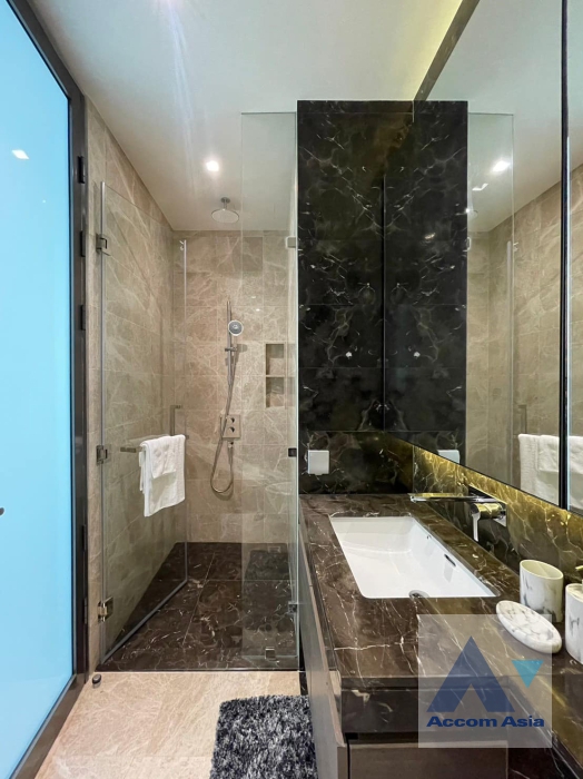 10  1 br Condominium for rent and sale in Ploenchit ,Bangkok BTS Chitlom at 28 Chidlom AA35613