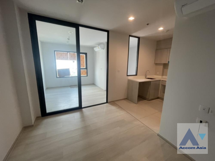  2  1 br Condominium For Sale in Ploenchit ,Bangkok BTS Ploenchit at Life One Wireless AA35617