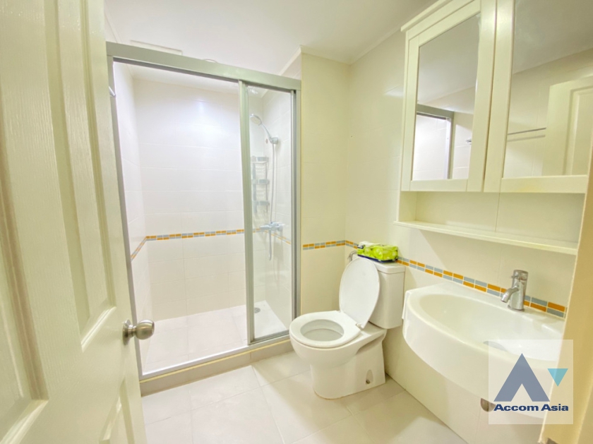 10  2 br Condominium For Sale in Ratchadaphisek ,Bangkok MRT Rama 9 - MRT Phetchaburi at Lumpini Place Rama 9-Ratchada  AA35621