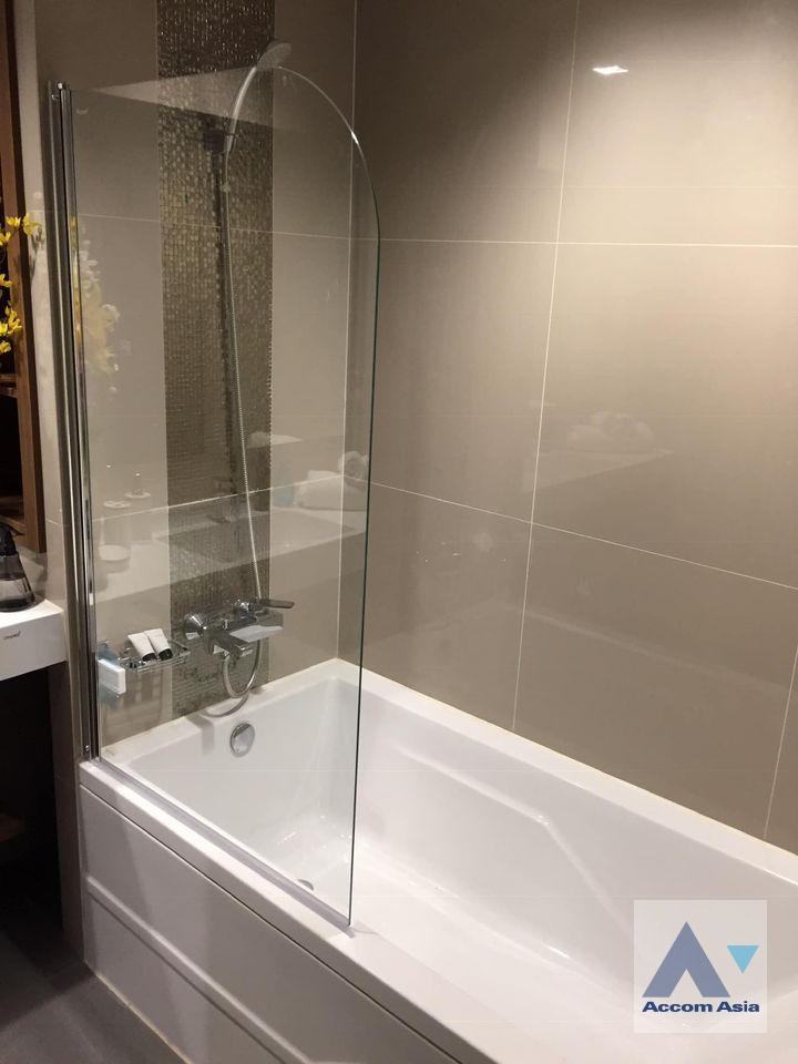 7  1 br Condominium for rent and sale in Sukhumvit ,Bangkok BTS Bang Chak at Ideo Sukhumvit 93 AA35623