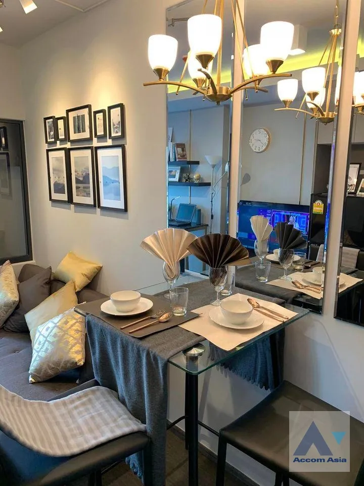 unitIdeo Sukhumvit 93