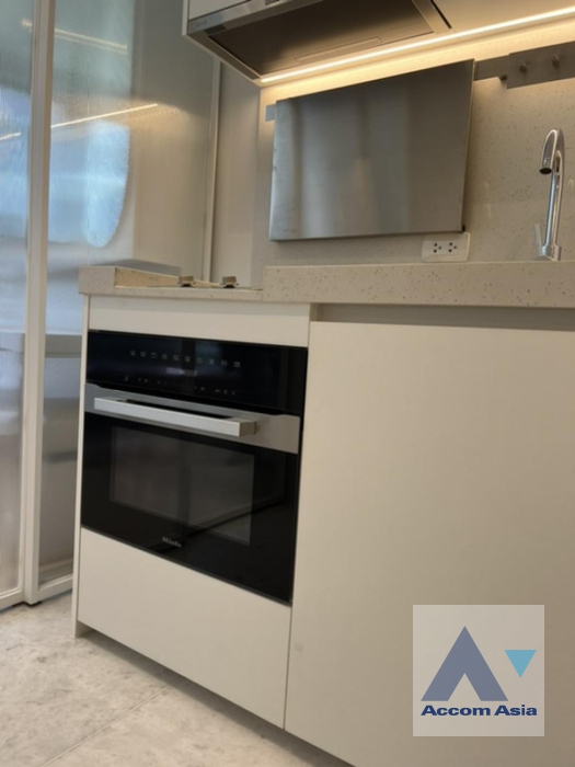  1  1 br Condominium For Sale in Sukhumvit ,Bangkok BTS Phrom Phong at Scope Promsri AA35625