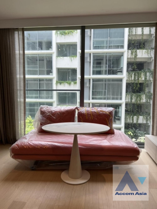  2  1 br Condominium For Sale in Sukhumvit ,Bangkok BTS Phrom Phong at Scope Promsri AA35625