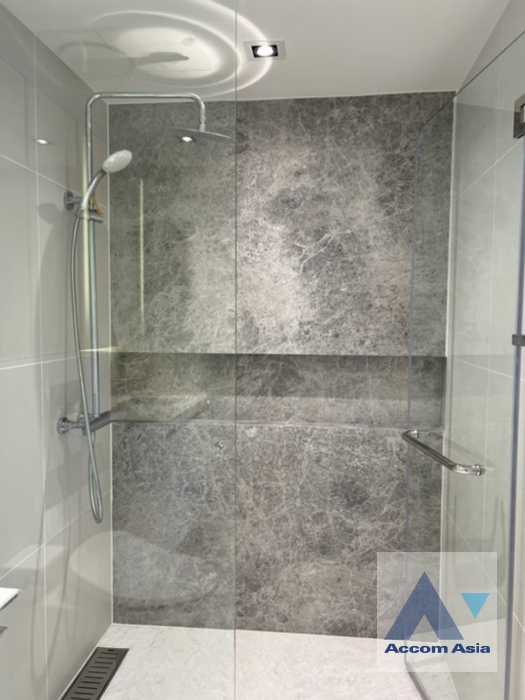 4  1 br Condominium For Sale in Sukhumvit ,Bangkok BTS Phrom Phong at Scope Promsri AA35625