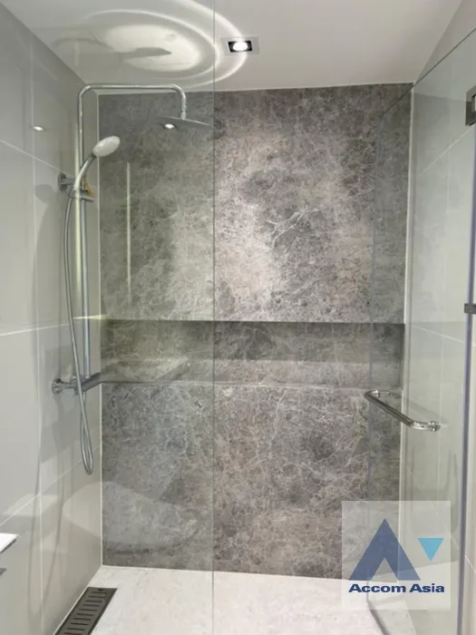 4  1 br Condominium For Sale in Sukhumvit ,Bangkok BTS Phrom Phong at Scope Promsri AA35625