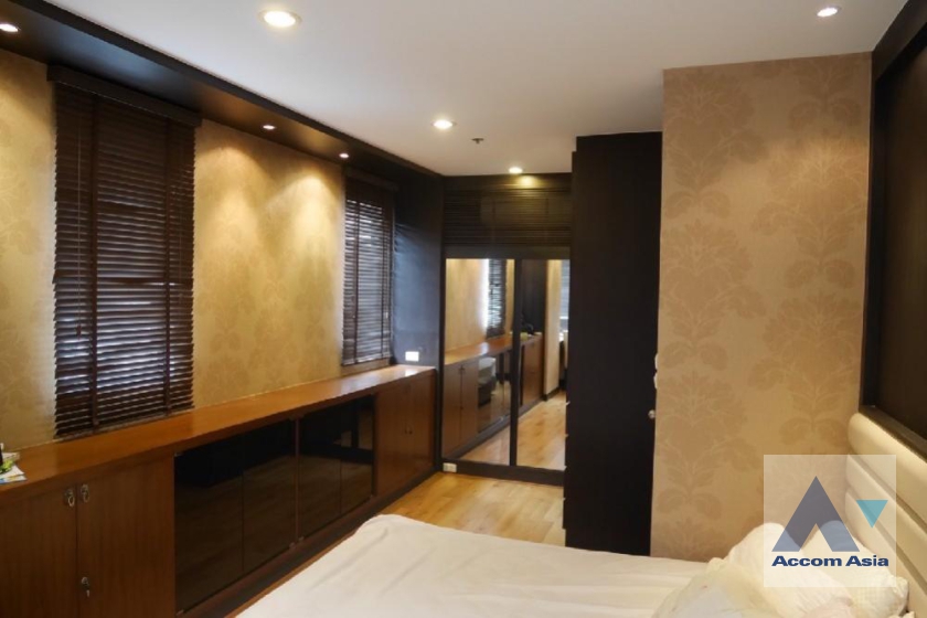  1  1 br Condominium For Sale in Sukhumvit ,Bangkok BTS Phrom Phong at Condo One X Sukhumvit 26 AA35627