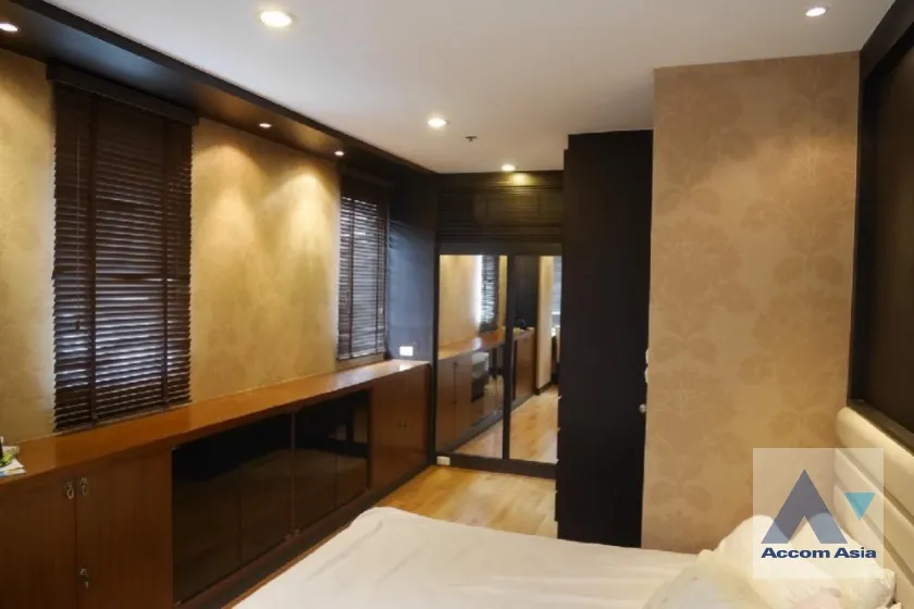  1  1 br Condominium For Sale in Sukhumvit ,Bangkok BTS Phrom Phong at Condo One X Sukhumvit 26 AA35627
