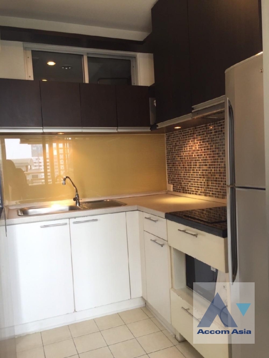 4  1 br Condominium For Sale in Sukhumvit ,Bangkok BTS Phrom Phong at Condo One X Sukhumvit 26 AA35627