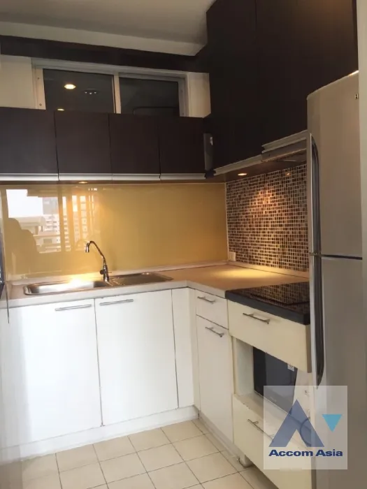 unitCondo One X Sukhumvit 26