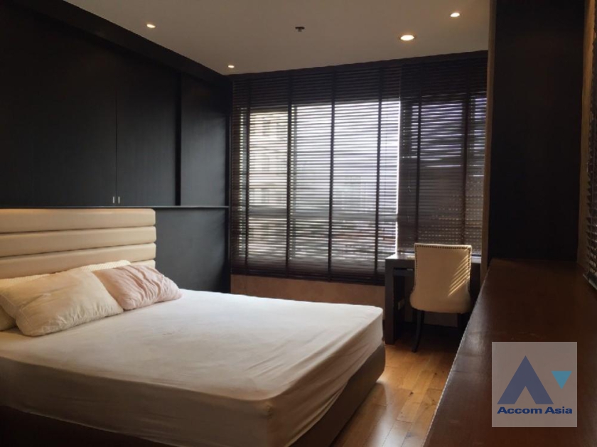 5  1 br Condominium For Sale in Sukhumvit ,Bangkok BTS Phrom Phong at Condo One X Sukhumvit 26 AA35627