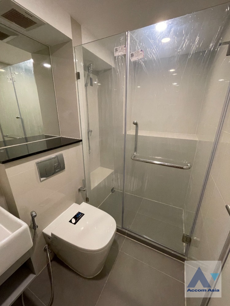 7  1 br Condominium For Sale in Sathorn ,Bangkok BTS Chong Nonsi at Knightsbridge Prime Sathorn Condominium AA35633