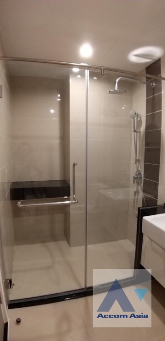 8  1 br Condominium For Sale in Sathorn ,Bangkok BRT Thanon Chan at Supalai Lite Ratchada - Naradhiwas Sathorn AA35641