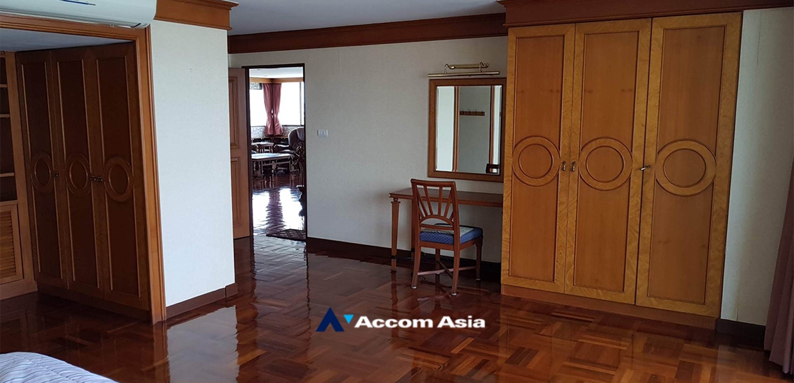  1  3 br Condominium For Rent in Sukhumvit ,Bangkok BTS Thong Lo at The Habitat 24987