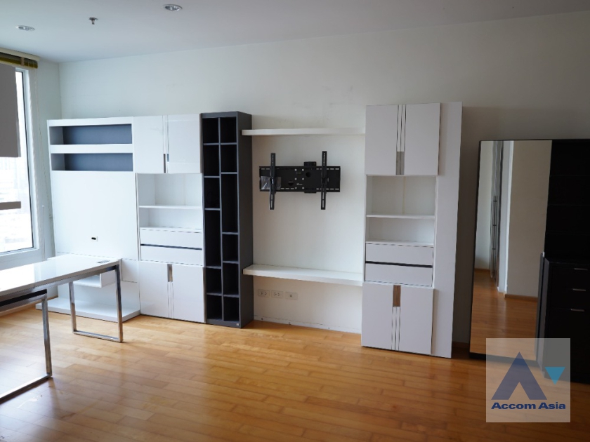  1  1 br Condominium For Sale in Phaholyothin ,Bangkok BTS Ratchathewi at Villa Ratchatewi AA35663
