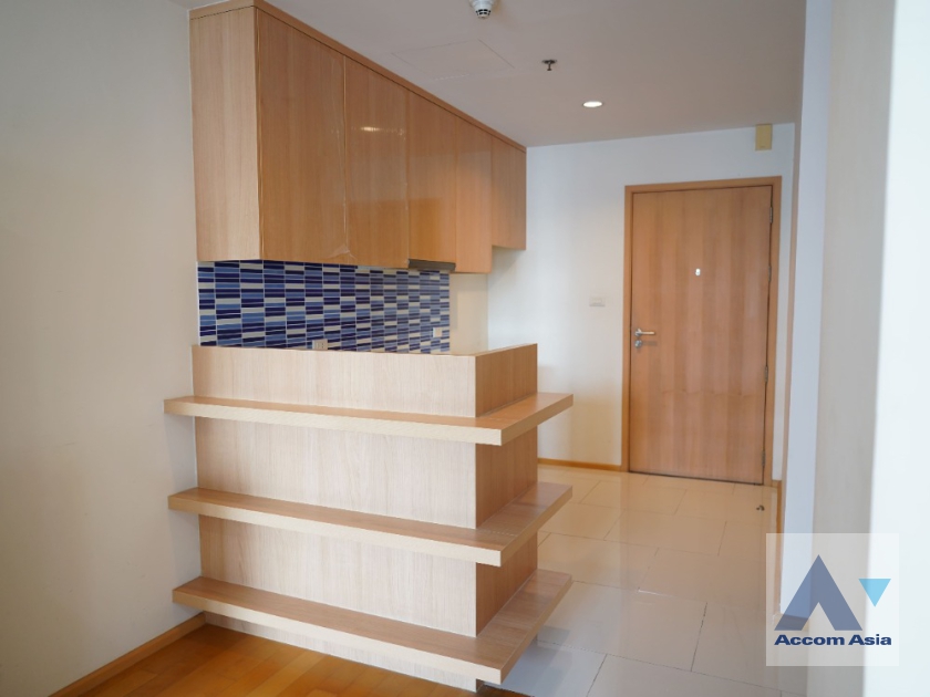 5  1 br Condominium For Sale in Phaholyothin ,Bangkok BTS Ratchathewi at Villa Ratchatewi AA35663