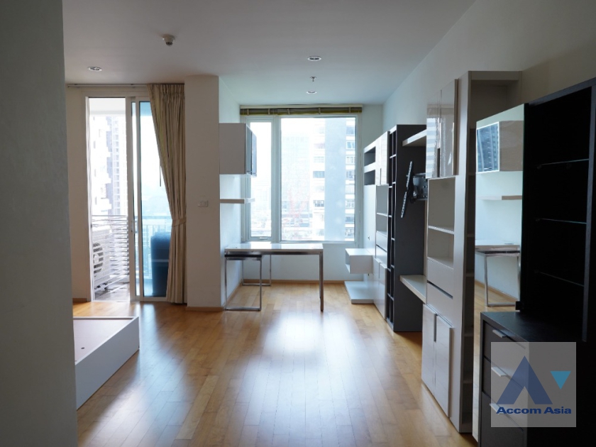  2  1 br Condominium For Sale in Phaholyothin ,Bangkok BTS Ratchathewi at Villa Ratchatewi AA35663