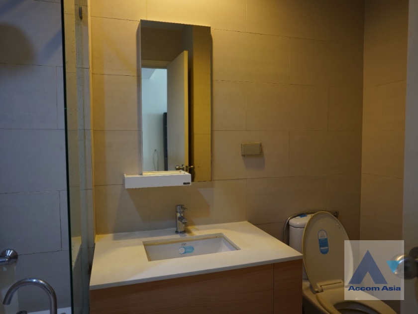 8  1 br Condominium For Sale in Phaholyothin ,Bangkok BTS Ratchathewi at Villa Ratchatewi AA35663