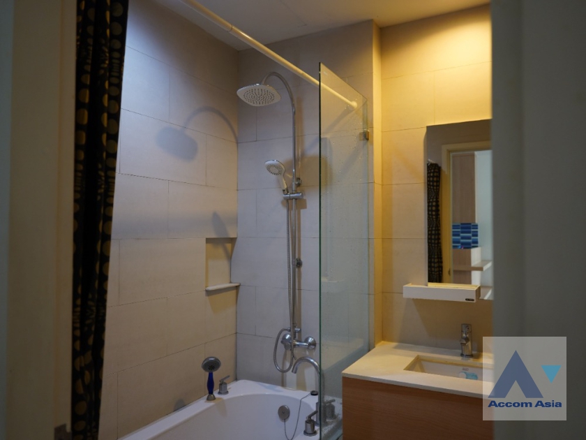 7  1 br Condominium For Sale in Phaholyothin ,Bangkok BTS Ratchathewi at Villa Ratchatewi AA35663