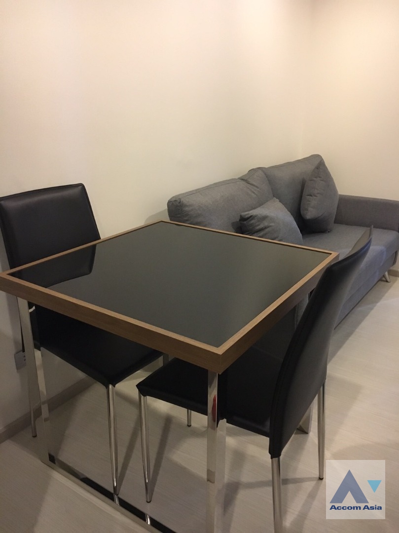  2  1 br Condominium For Sale in Sukhumvit ,Bangkok BTS Thong Lo at Rhythm Sukhumvit 36-38 AA35667