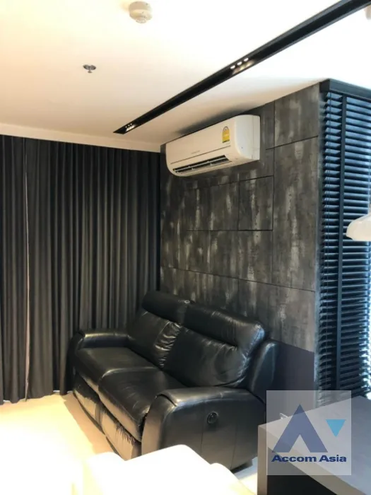 unitRhythm Sukhumvit 42
