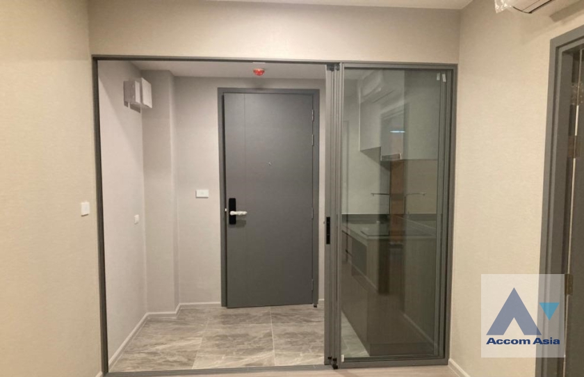 4  1 br Condominium For Sale in Sukhumvit ,Bangkok BTS Phrom Phong at Quintara Phume Sukhumvit 39 AA35671