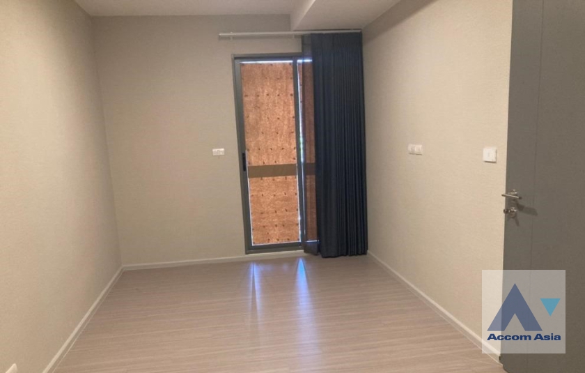 5  1 br Condominium For Sale in Sukhumvit ,Bangkok BTS Phrom Phong at Quintara Phume Sukhumvit 39 AA35671