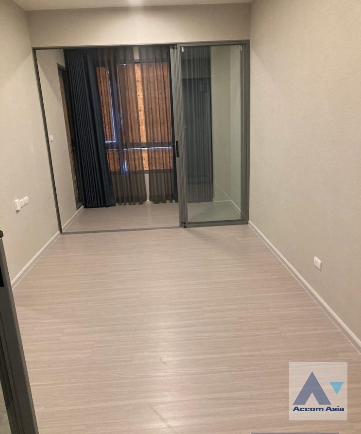  2  1 br Condominium For Sale in Sukhumvit ,Bangkok BTS Phrom Phong at Quintara Phume Sukhumvit 39 AA35671