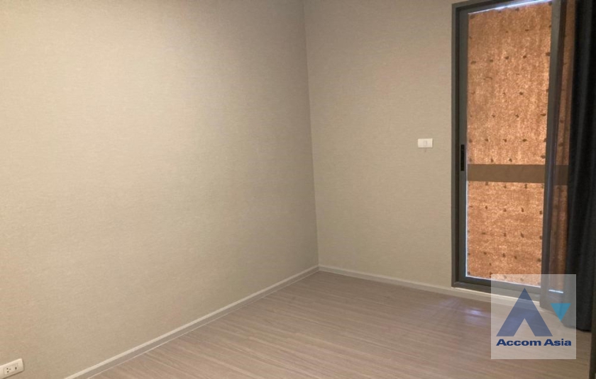  1  1 br Condominium For Sale in Sukhumvit ,Bangkok BTS Phrom Phong at Quintara Phume Sukhumvit 39 AA35671