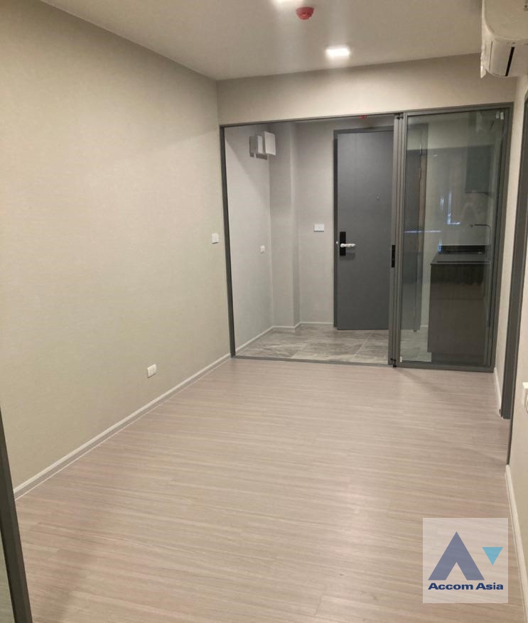  1  1 br Condominium For Sale in Sukhumvit ,Bangkok BTS Phrom Phong at Quintara Phume Sukhumvit 39 AA35671