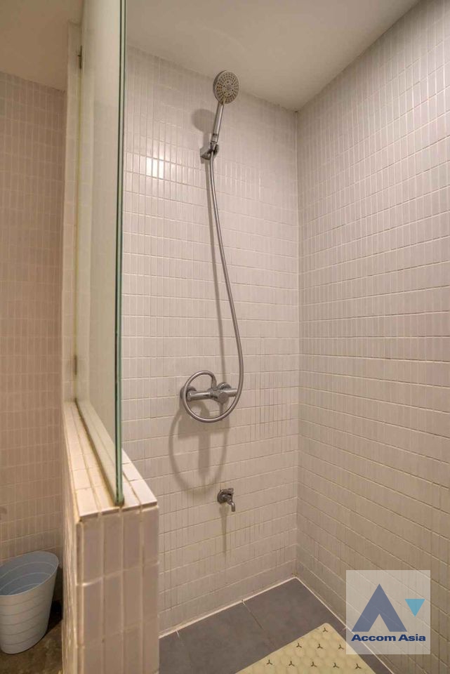 13  2 br Condominium For Rent in Sukhumvit ,Bangkok MRT Sukhumvit - BTS Asok at Lake Avenue AA35673