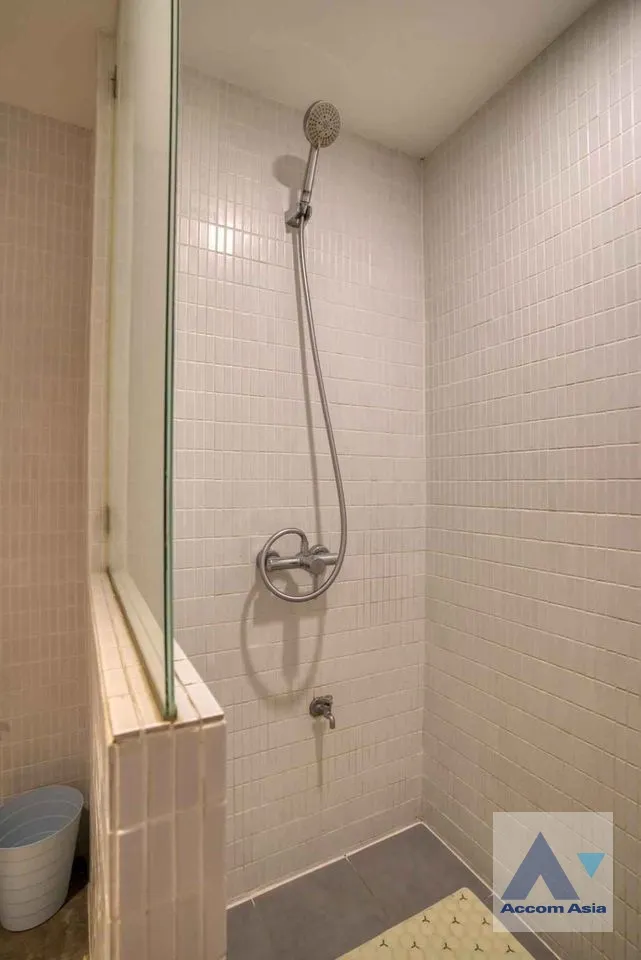 13  2 br Condominium For Rent in Sukhumvit ,Bangkok MRT Sukhumvit - BTS Asok at Lake Avenue AA35673