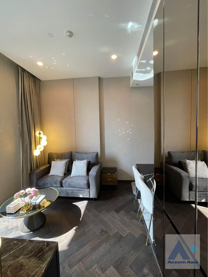  1  1 br Condominium For Rent in Sukhumvit ,Bangkok BTS Thong Lo at The Esse Sukhumvit 36 AA35679