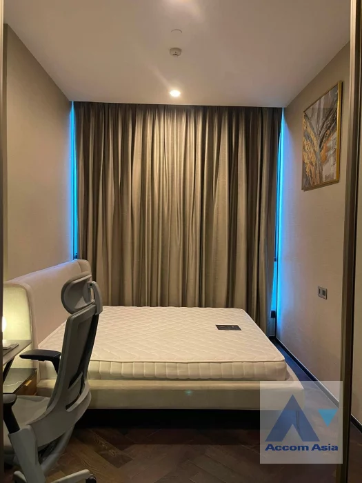 6  1 br Condominium For Rent in Sukhumvit ,Bangkok BTS Thong Lo at The Esse Sukhumvit 36 AA35679