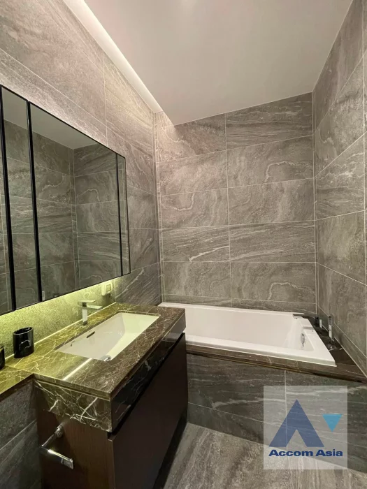 13  1 br Condominium For Rent in Sukhumvit ,Bangkok BTS Thong Lo at The Esse Sukhumvit 36 AA35679