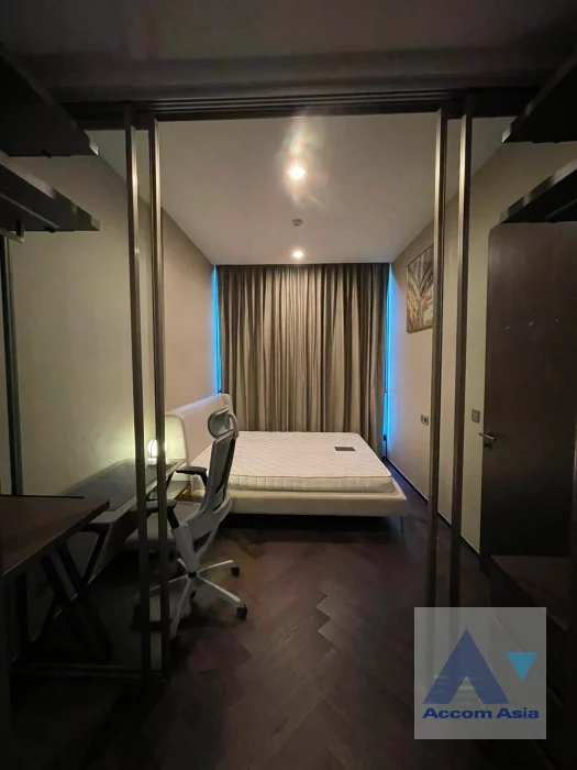 7  1 br Condominium For Rent in Sukhumvit ,Bangkok BTS Thong Lo at The Esse Sukhumvit 36 AA35679