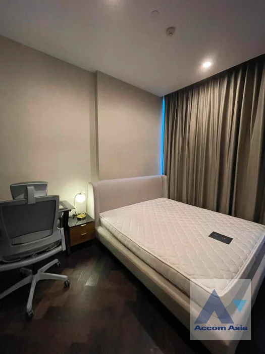 5  1 br Condominium For Rent in Sukhumvit ,Bangkok BTS Thong Lo at The Esse Sukhumvit 36 AA35679