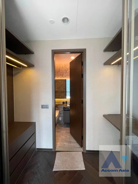 9  1 br Condominium For Rent in Sukhumvit ,Bangkok BTS Thong Lo at The Esse Sukhumvit 36 AA35679