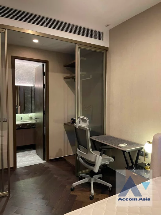 8  1 br Condominium For Rent in Sukhumvit ,Bangkok BTS Thong Lo at The Esse Sukhumvit 36 AA35679