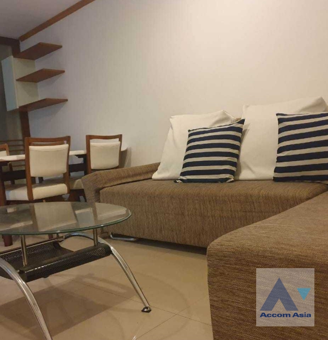  1  1 br Condominium For Sale in Pattanakarn ,Bangkok BTS On Nut at Lumpini Ville Sukhumvit 77 AA35682