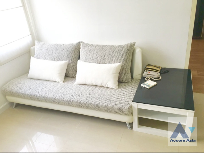  1  1 br Condominium For Sale in Sukhumvit ,Bangkok BTS Thong Lo at Condo One Thonglor AA35688