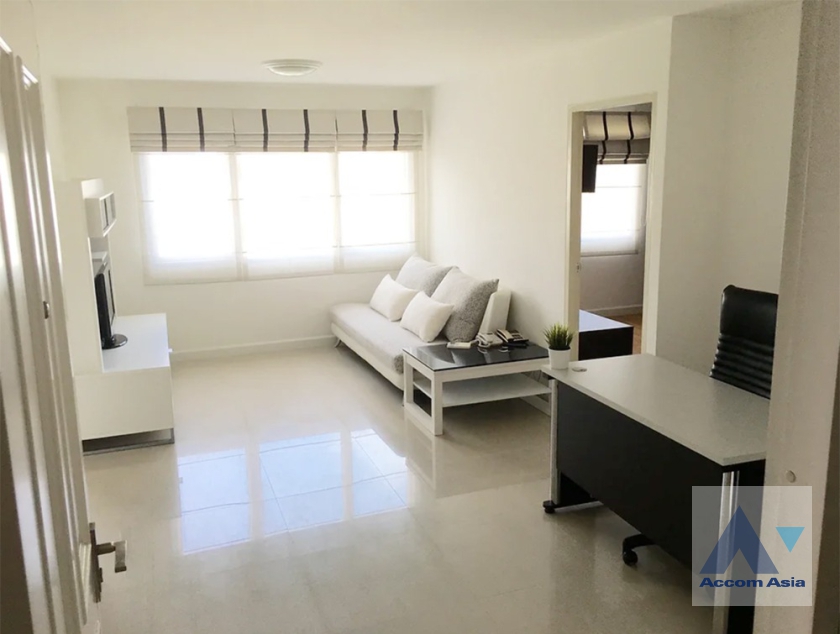  2  1 br Condominium For Sale in Sukhumvit ,Bangkok BTS Thong Lo at Condo One Thonglor AA35688