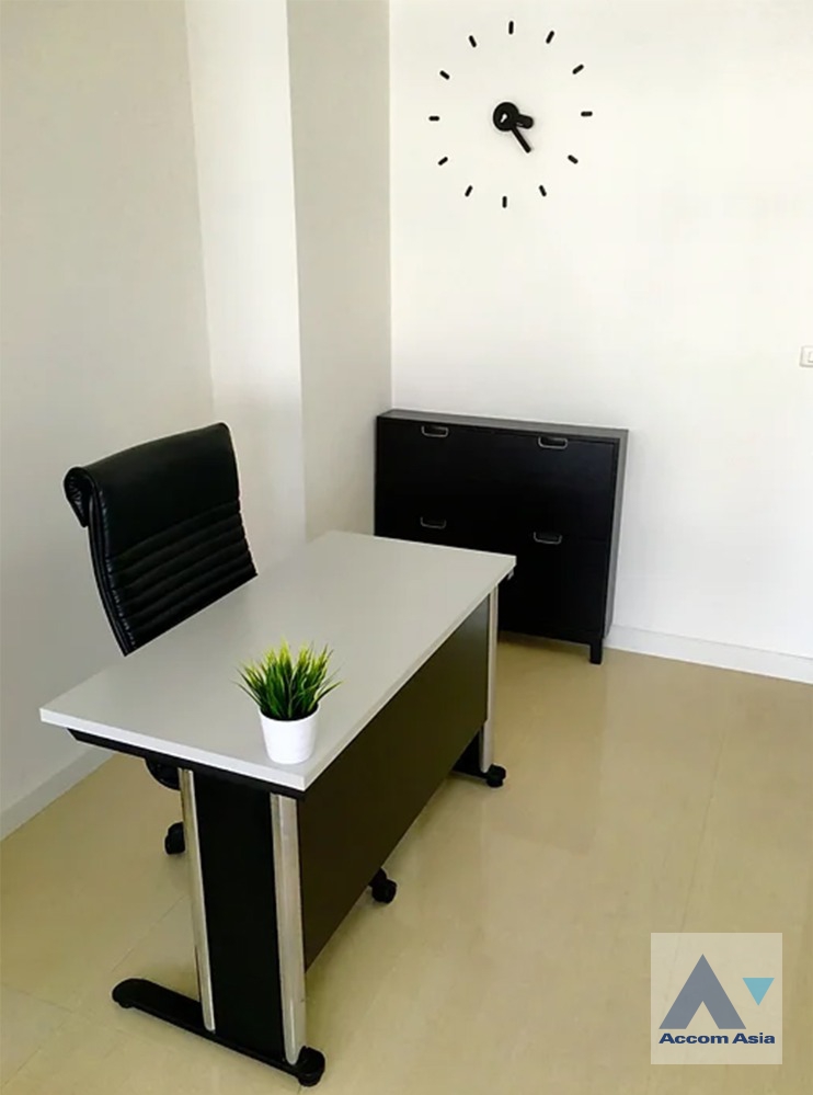 5  1 br Condominium For Sale in Sukhumvit ,Bangkok BTS Thong Lo at Condo One Thonglor AA35688