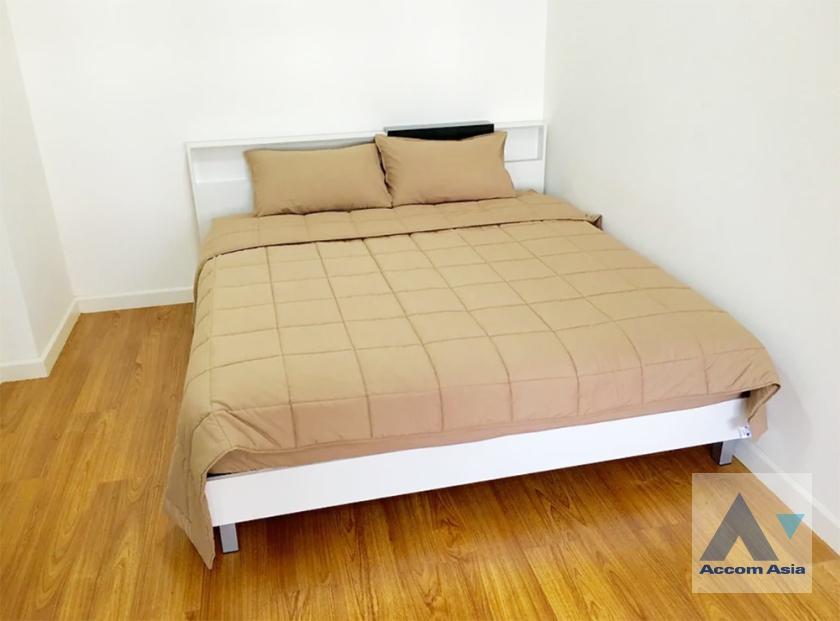  1  1 br Condominium For Sale in Sukhumvit ,Bangkok BTS Thong Lo at Condo One Thonglor AA35688