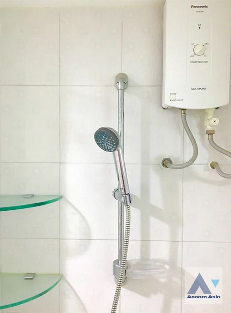 8  1 br Condominium For Sale in Sukhumvit ,Bangkok BTS Thong Lo at Condo One Thonglor AA35688