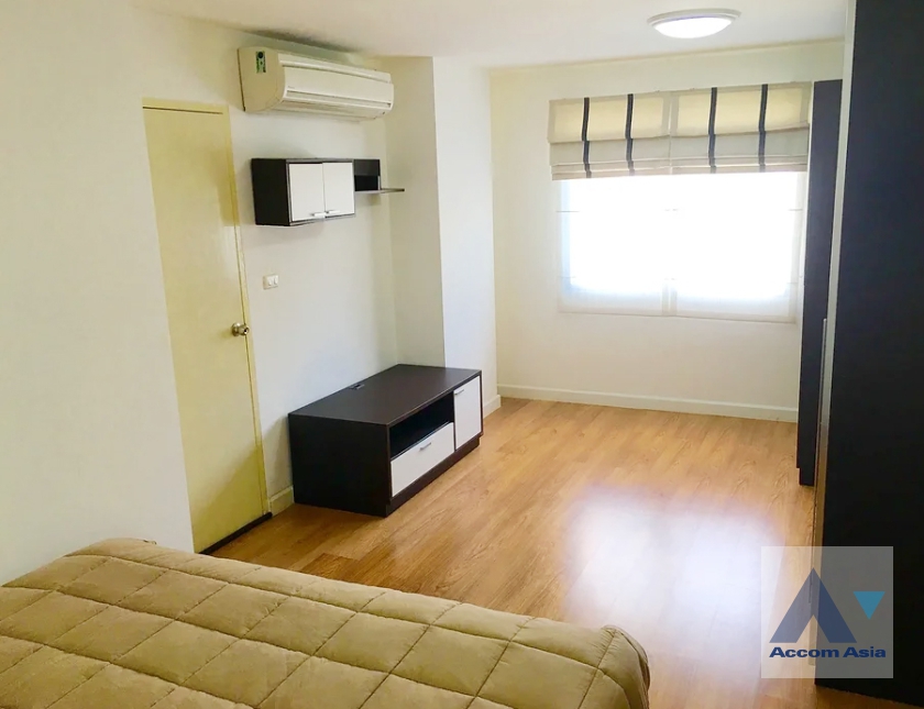 4  1 br Condominium For Sale in Sukhumvit ,Bangkok BTS Thong Lo at Condo One Thonglor AA35688
