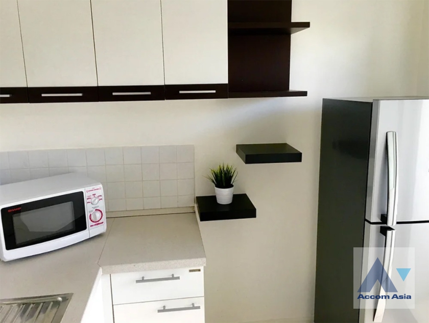 6  1 br Condominium For Sale in Sukhumvit ,Bangkok BTS Thong Lo at Condo One Thonglor AA35688