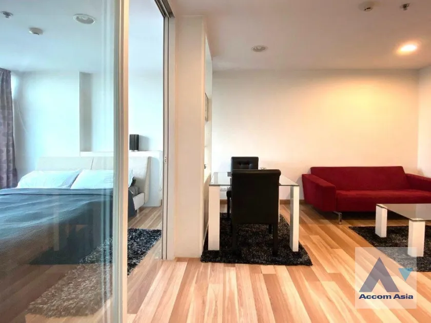 unitCentric Scene Sukhumvit 64