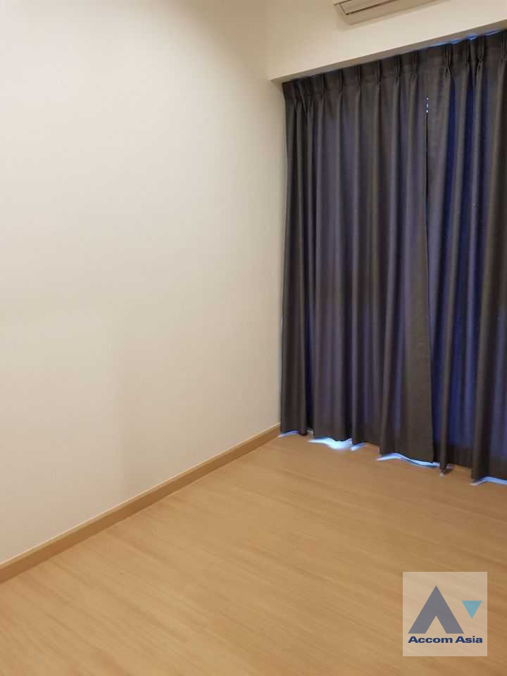 5  2 br Condominium For Sale in Sukhumvit ,Bangkok BTS Punnawithi at Whizdom Connect Sukhumvit AA35690