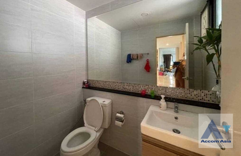 9  5 br House For Sale in Samutprakan ,Samutprakan BTS Bang Na at The City Bangna AA35703