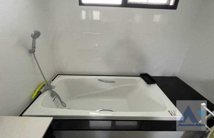 7  5 br House For Sale in Samutprakan ,Samutprakan BTS Bang Na at The City Bangna AA35703